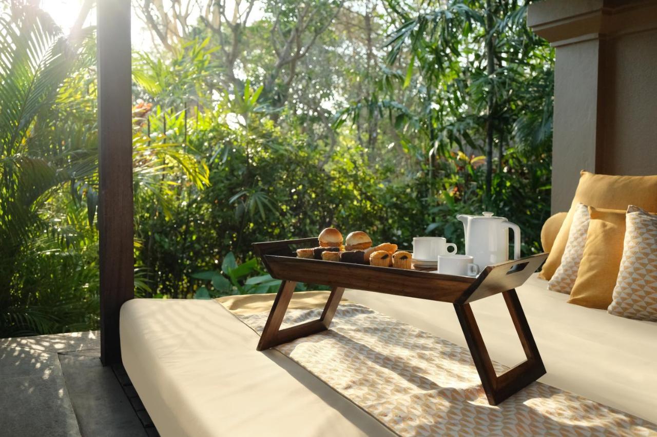 Mimpi Resort Menjangan Banyuwedang Zewnętrze zdjęcie