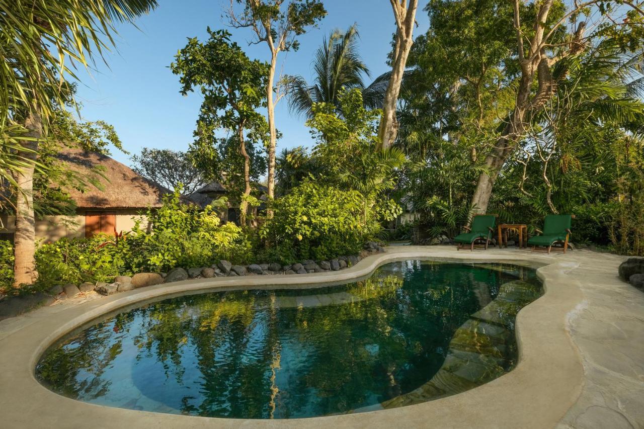 Mimpi Resort Menjangan Banyuwedang Zewnętrze zdjęcie