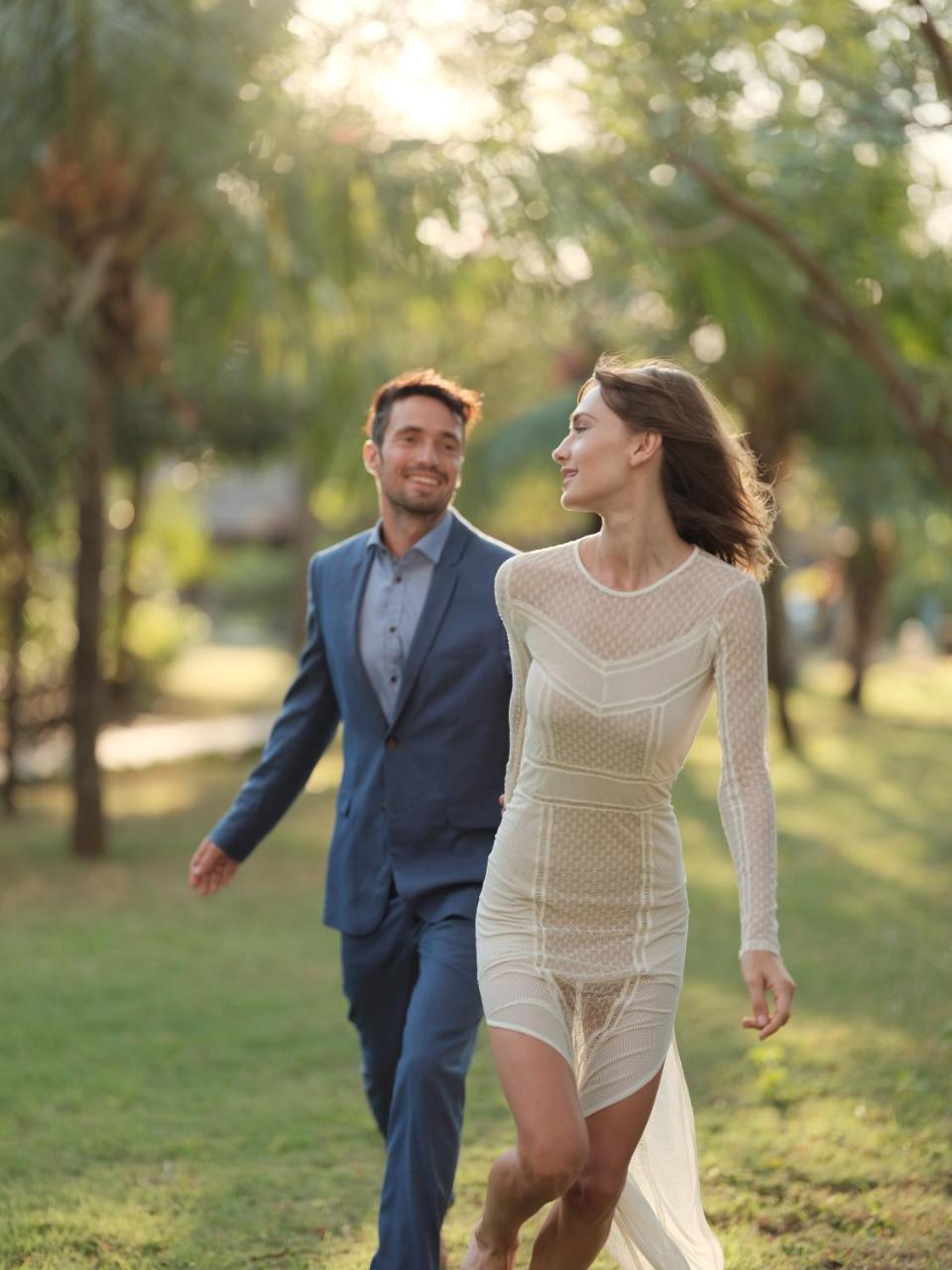 Mimpi Resort Menjangan Banyuwedang Zewnętrze zdjęcie